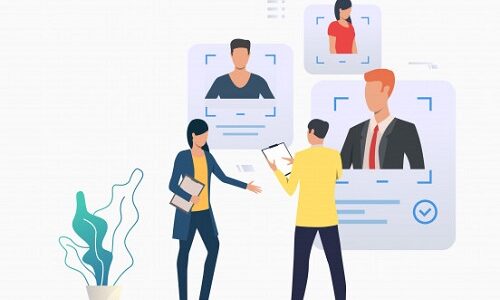 انواع روش های مختلف در تبلیغات نامزد های انتخابات - روش تبلیغ نامزد های انتخابات - نحوه تبلیغ نامزدها - روش های مختلف در تبلیغات نامزد های انتخاباتی - پیامک انبوه در تبلیغات نامزد های انتخابات - تبلیغ نامزد های انتخابات در سامانه پیامک - تبلیغات کاندیدا ها - تبلیغات نامزد های انتخاباتی با اس ام اس