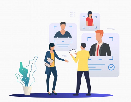 انواع روش های مختلف در تبلیغات نامزد های انتخابات - روش تبلیغ نامزد های انتخابات - نحوه تبلیغ نامزدها - روش های مختلف در تبلیغات نامزد های انتخاباتی - پیامک انبوه در تبلیغات نامزد های انتخابات - تبلیغ نامزد های انتخابات در سامانه پیامک - تبلیغات کاندیدا ها - تبلیغات نامزد های انتخاباتی با اس ام اس