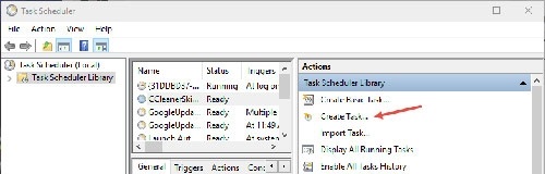 How-to-be-notified-by-email-of-users-entering-Windows