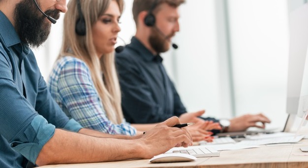 How-to-boost-conversation-in-marketing-