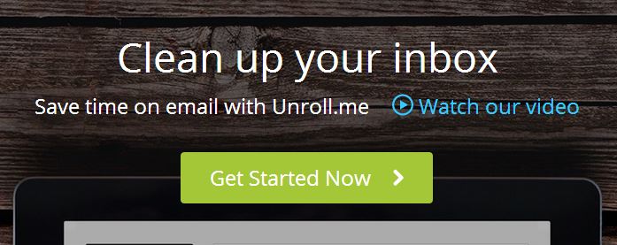 How-to-close-promotional-email-01