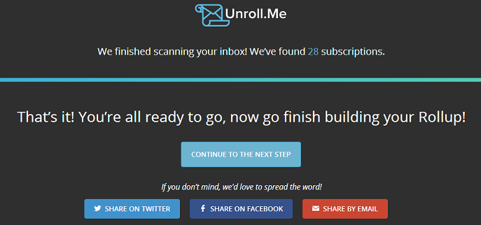 How-to-close-promotional-email-03