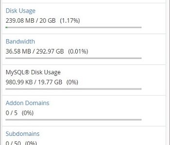 آموزش ایجاد کردن ایمیل info در هاست سی پنل - نحوه ساخت ایمیل info برای سایت در هاست سی پنل - ساخت ایمیل info در هاست سی پنل - ایجاد ایمیل info برای سایت در هاست سی پنل - ساخت ایمیل info در هاست cpanel - ایجاد ایمیل info برای سایت در هاست cpanel - اتصال ایمیل به سی پنل