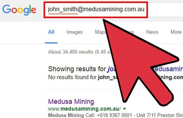 How-to-get-people's-wish-addresses-on-the-internet