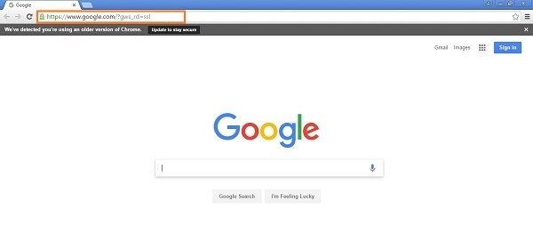 How-to-have-two-Gmail-and-switch-between-them-1