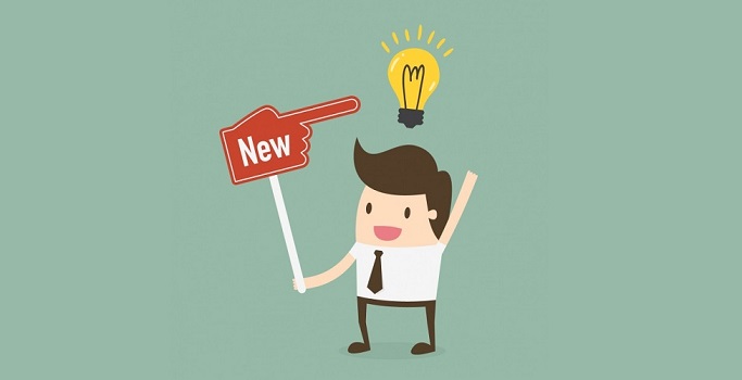 How-to-identify-the-geographical-location-of-the-email-sender