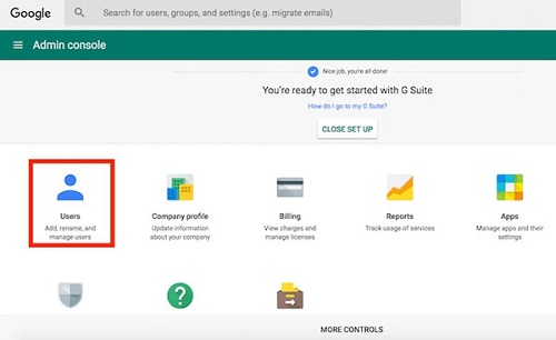 How-to-recover-deleted-Gmail-emails