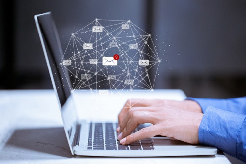 How-to-send-an-effective-email