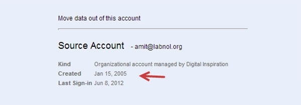 How-to-understand-the-history-making-Gmail-account