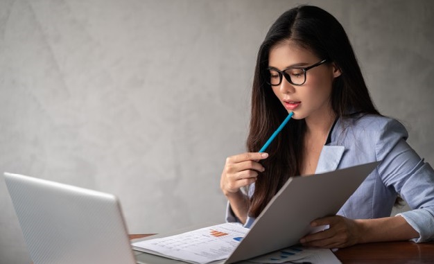 -Important-principles-of-success-in-telemarketing