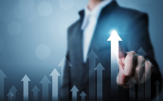 Increase-efficiency-with-voicemail