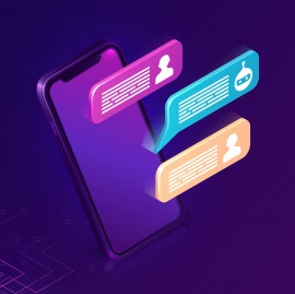 Increase-internet-sales-with-SMS