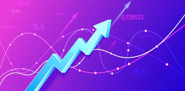 Increase-the-attractiveness-of-the-text-of-the-promotional-SMS