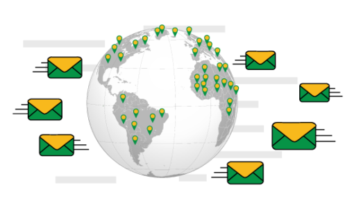 محبوبیت و اهمیت پیامک سفید - اهمیت پیامک سفید - دلیل اصلی محبوببت پیامک سفید در بین فروشنده ها - محبوبیت پیامک سفید - دلیل اهمیت پیامک سفید - دلیل اصلی محبوببت پیامک سفید در بین اصناف - مزیت ارسال پیامک سفید - علت محبوبیت و اهمیت پیامک سفید