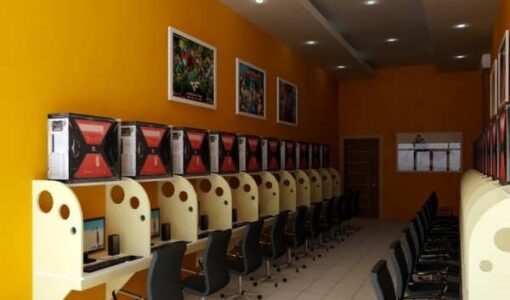 نمایندگی سامانه پیامک ویژه کافی نت ها - نمایندگی پیامک ویژه کافینت ها - نمایندگی سامانه پیامک برای کسب درامد در کافی نت - نمایندگی پنل پیامک ویژه کافی نت - مزایای نمایندگی ارسال پیامک برای کافینتی - ارسال پیامک در کافی نت - نمایندگی پنل اس ام اس مخصوص کافی نت - شرایط اخذ نمایندگی برای کافی نت ها