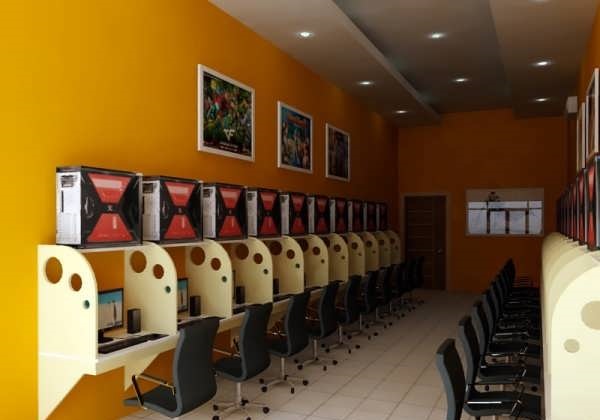 نمایندگی سامانه پیامک ویژه کافی نت ها - نمایندگی پیامک ویژه کافینت ها - نمایندگی سامانه پیامک برای کسب درامد در کافی نت - نمایندگی پنل پیامک ویژه کافی نت - مزایای نمایندگی ارسال پیامک برای کافینتی - ارسال پیامک در کافی نت - نمایندگی پنل اس ام اس مخصوص کافی نت - شرایط اخذ نمایندگی برای کافی نت ها