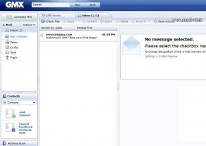 Introducing-services-for-secure-email-communication