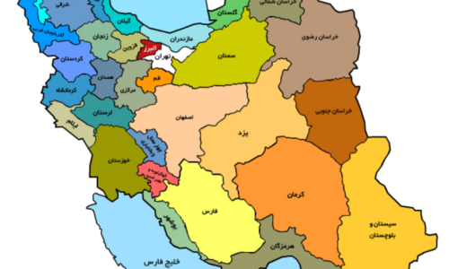 وب سرویس استانها و شهرها - ثبت استان و شهر - ثبت استانها و شهرها - ثبت نام کاربران با نام استان و شهر - اضافه کردن نام استان و شهر به وب سایت - اضافه کردن نام استان و شهر به نرم افزار -  ثبت استان و شهر در نرم افزار - ثبت استانها و شهرها در وب سایت - کسب اطلاعات بیشتر : 02141757000