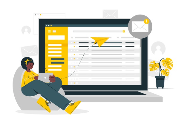 Learn-how-to-use-email-marketing-in-WooCommerce