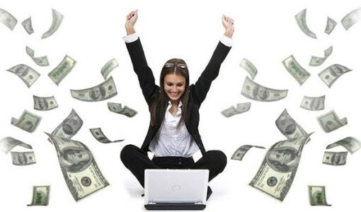 همکاری در فروش پنل پیامکی - کسب سود با پنل پیامک - هم کاری در خرید پنل پیامکی - کسب سود با پنل پیامکی - نحوه اخذ همکاری در فروش پنل پیامکی - همکاری در فروش پنل نمایندگی پیامک - کسب سود با پنل نمایندگی پیامک - کسب نمایندگی جهت همکاری در فروش پنل پیامکی