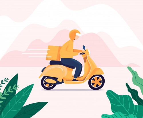 پنل اس ام اس پیک موتوری - کاربرد پنل اس ام اس برای پیامک موتوری - پنل اس ام اس برای واحد های پیک موتوری - سامانه پیام کوتاه پیک موتوری - کاربرد پنل پیامک برای پیک های موتوری - سامانه پیامک برای واحد پیک موتوری - پیامک راهی برای گرفتن پیک - sms راهی برای گرفتن پیک