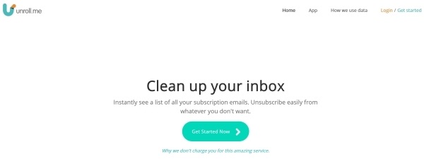 Prevent-receiving-Gmail-emails-with-Unroll
