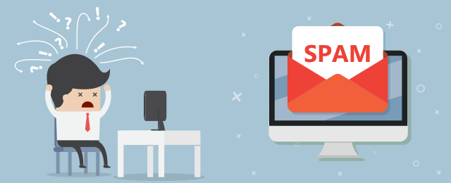 Prevent-spam-emails-in-wordpress