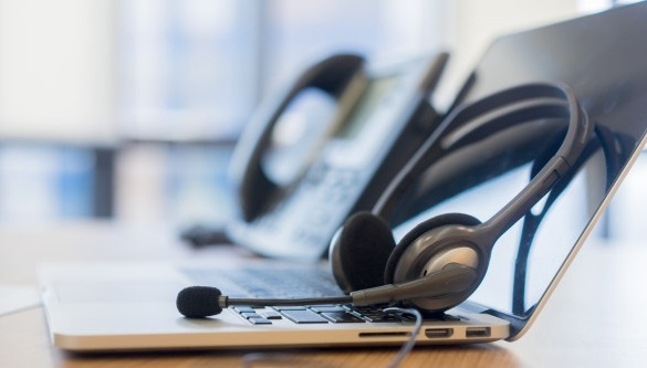 Professional-Phone-Marketing-Techniques