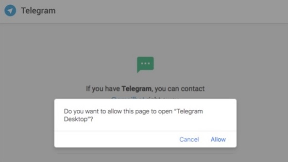 Receive-Gmail-inbox-emails-in-Telegram