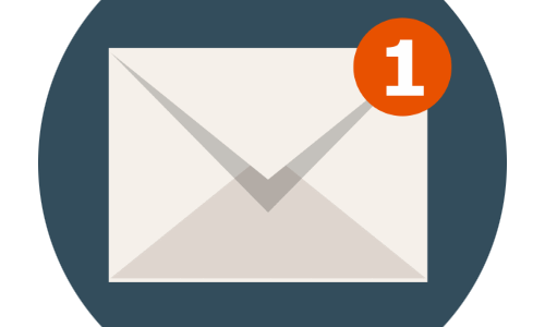 دریافت پیامک - فعالسازی دریافت پیامک - دریافت رایگان پیامک - دریافت اس ام اس اینترنتی - دریافت پیامک بدون نیاز به سیم کارت - دریافت پیامک بدون نیاز به گوشی موبایل - فعالسازی دریافت پیامک تبلیغاتی - دریافت پیامک خطوط پیامکی - ارسال و دریافت رایگان پیامک تبلیغاتی - خط اختصاصی دریافت پیامک