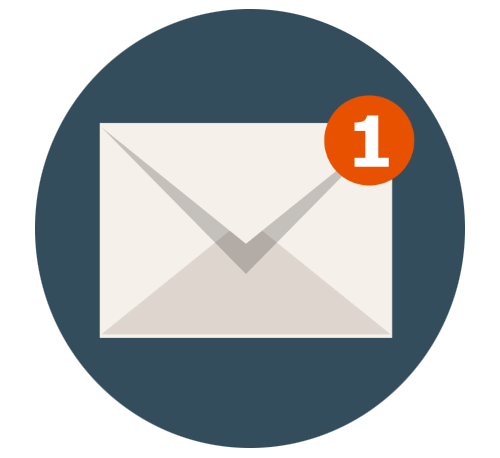 دریافت پیامک - فعالسازی دریافت پیامک - دریافت رایگان پیامک - دریافت اس ام اس اینترنتی - دریافت پیامک بدون نیاز به سیم کارت - دریافت پیامک بدون نیاز به گوشی موبایل - فعالسازی دریافت پیامک تبلیغاتی - دریافت پیامک خطوط پیامکی - ارسال و دریافت رایگان پیامک تبلیغاتی - خط اختصاصی دریافت پیامک