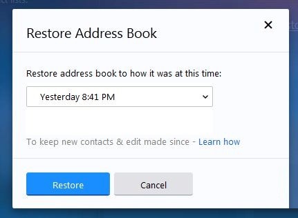 Recover-deleted-contacts-list-and-Yahoo-Mail-Messenger-1