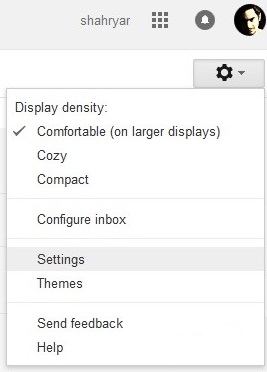 Recover-emails-sent-in-Gmail