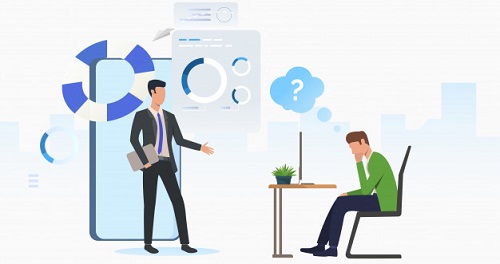 SMS-marketing-for-consultants