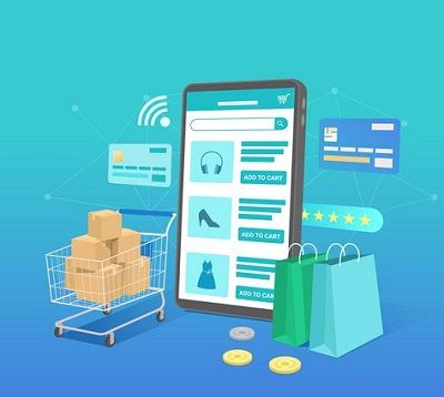 -SMS-marketing-for-online-stores