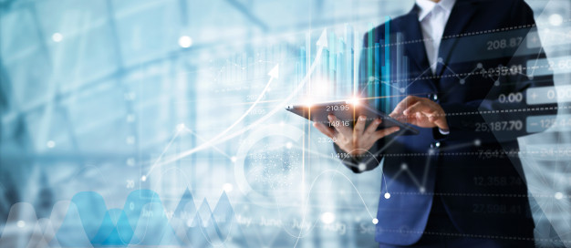 SMS-marketing-training