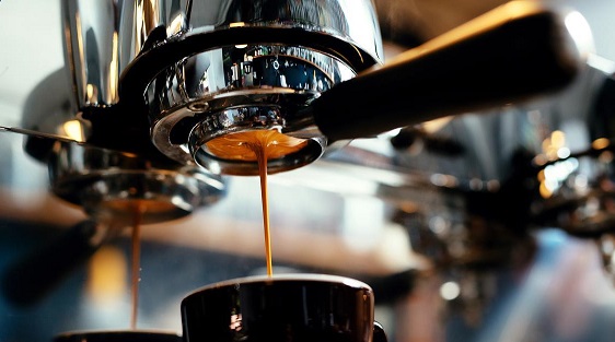 SMS-panel-and-SMS-application-for-coffee-shops