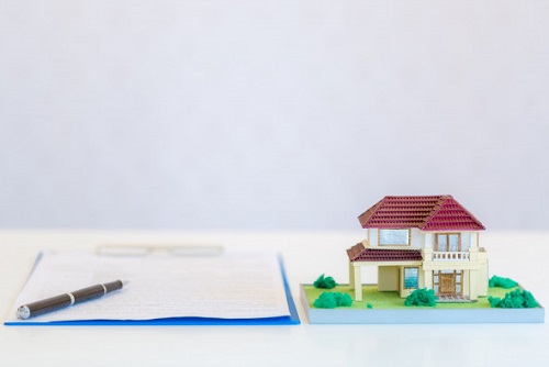 SMS-system-for-real-estate-agency