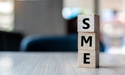 سامانه پیامک برای شرکت های کوچک و متوسط - سامانه پیام کوتاه در خدمت کسب و کارهای کوچک و متوسط - پنل اس ام اس برای شرکت کوچک و متوسط - پنل پیام کوتاه برای کسب و کارهای کوچک و متوسط - مزایای سامانه پیامکس برای شرکت ها - مزایای پنل sms برای موسسات - ارسال پیامک برای شرکت های کوچک