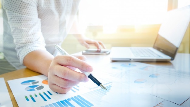 SMS-system-for-startups-