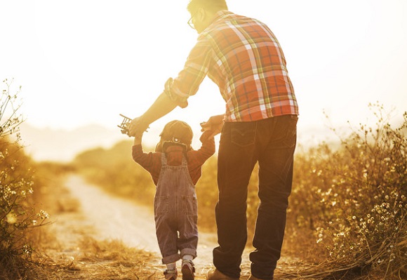 SMS-text-Happy-Father's-Day