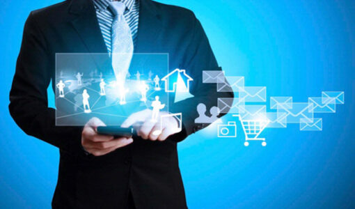 همکاری در فروش پنل پیامک - کسب سود با پنل پیامک - هم کاری در خرید پنل پیامک - کسب سود با پنل پیامک - نحوه اخذ همکاری در فروش پنل پیامک - همکاری در فروش پنل نمایندگی پیامک - کسب سود با پنل نمایندگی پیامک - کسب نمایندگی جهت همکاری در فروش پنل پیامک