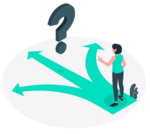 Select-the-appropriate-email-service