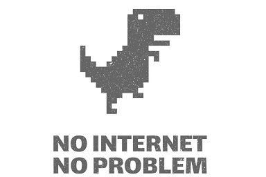 Send-SMS-no-internet-access