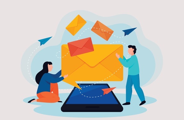 Send-bulk-SMS-by-phone-with-app