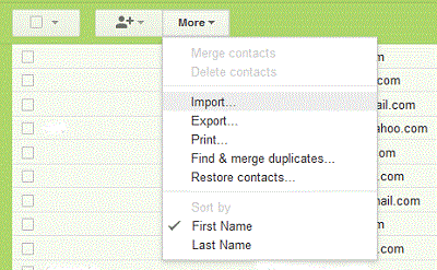 Send-bulk-emails-with-Gmail