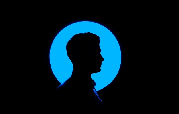 Send-emails-to-users-when-changing-user-roles