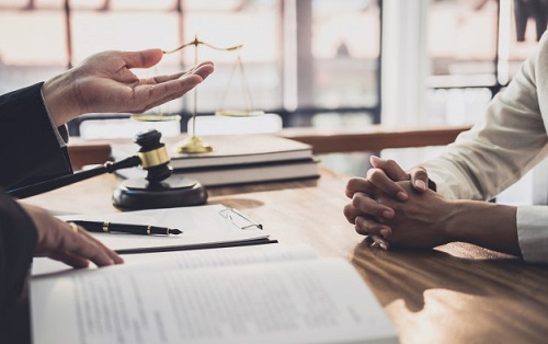 پنل اس ام اس وکلا و دفاتر حقوقی - کاربرد تبلیغات پیامکی برای وکلا و دفاتر حقوقی - کاربرد های پنل پیامک برای وکیلان - سامانه اس ام اس برای وکلا - کاربرد ارسال پیامکی انبوه برای دفاتر حقوقی - کاربرد های پنل اس ام اس تبلیغاتی برای وکیلان - سامانه پیامکی مخصوص وکلا