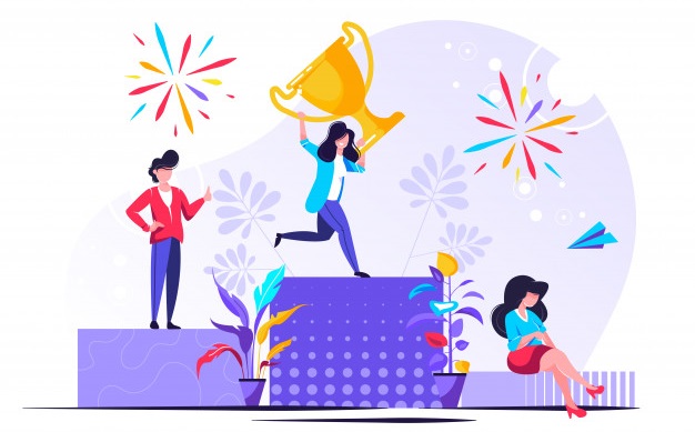 Social-network-penetration-rate