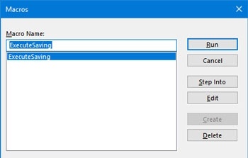Software-to-save-batch-email-files-for-PC-(2)